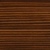 Цветное масло для внутренних работ Adler Legno-Color Тик